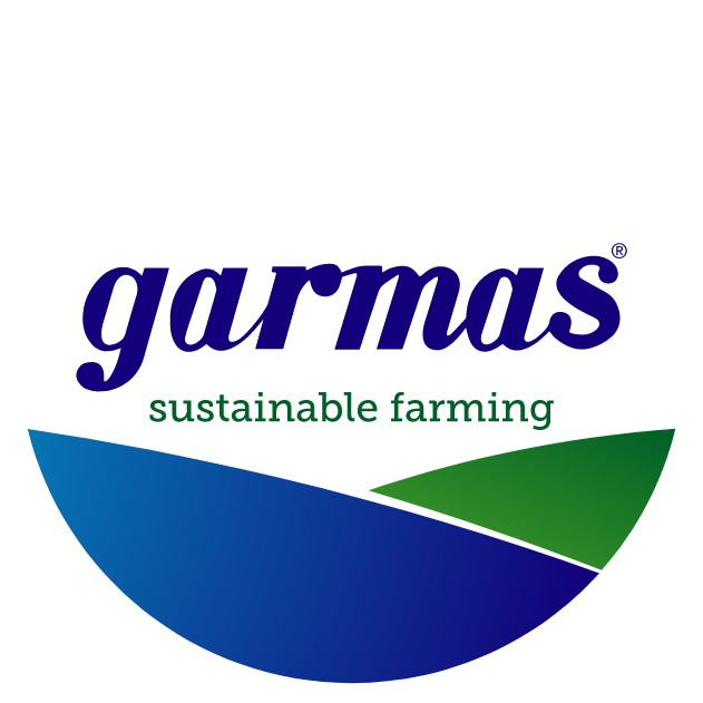 Garmas Sustainable Farming
